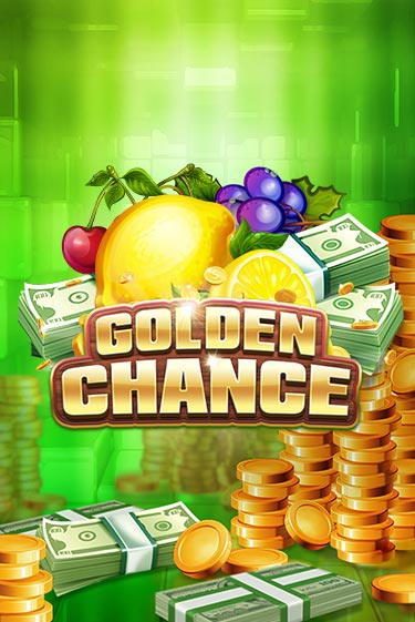 Бесплатная игра Golden Chance от BF Games | ChampionSlots Casino 