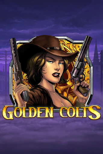 Бесплатная игра Golden Colts от Play'n GO | ChampionSlots Casino 