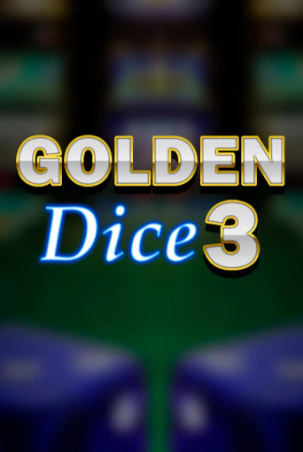 Бесплатная игра Golden Dice 3 от Zeusplay | ChampionSlots Casino 