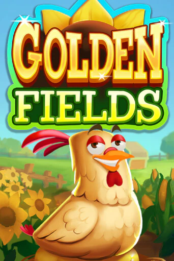 Бесплатная игра Golden Fields от Microgaming | ChampionSlots Casino 