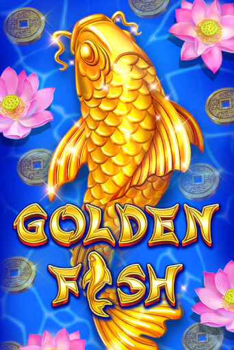Бесплатная игра Golden Fish от Amatic | ChampionSlots Casino 