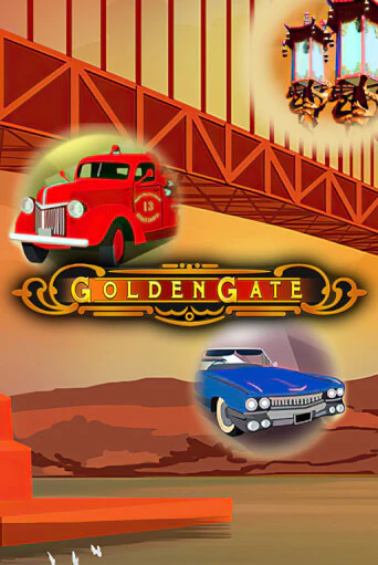 Бесплатная игра Golden Gate от Merkur Gaming | ChampionSlots Casino 