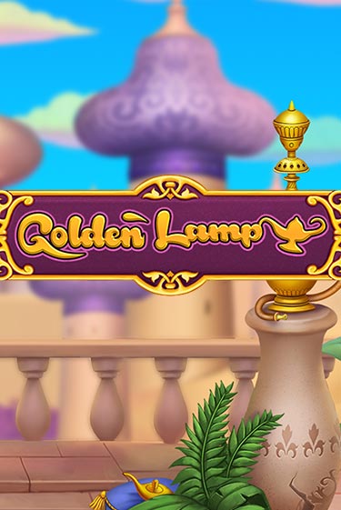 Бесплатная игра Golden Lamp от BF Games | ChampionSlots Casino 
