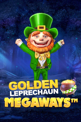 Бесплатная игра Golden Leprechaun MegaWays™ от Red Tiger | ChampionSlots Casino 