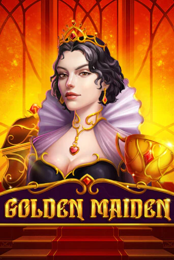 Бесплатная игра Golden Maiden от Barbara Bang | ChampionSlots Casino 