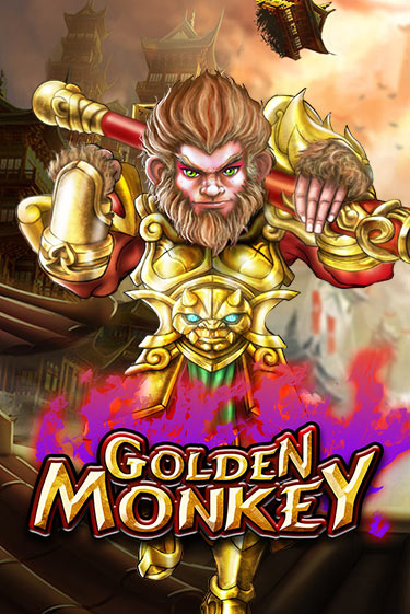 Бесплатная игра Golden Monkey от Spadegaming | ChampionSlots Casino 