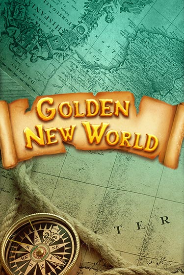 Бесплатная игра Golden New World от BF Games | ChampionSlots Casino 