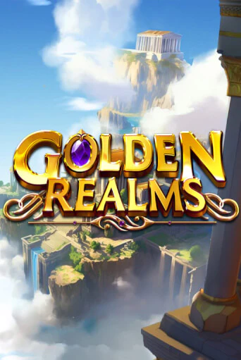 Бесплатная игра Golden Realms от NetEnt Deluxe | ChampionSlots Casino 