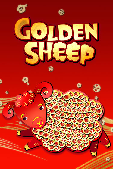 Бесплатная игра Golden Sheep от High 5 | ChampionSlots Casino 
