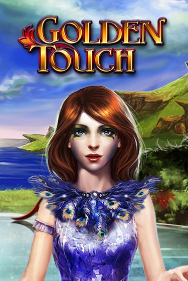 Бесплатная игра Golden Touch от Gamomat | ChampionSlots Casino 
