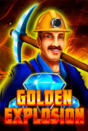 Бесплатная игра Golden Explosion от Fazi | ChampionSlots Casino 
