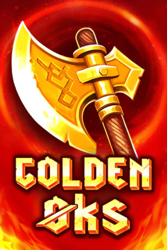 Бесплатная игра Golden oks от Belatra | ChampionSlots Casino 