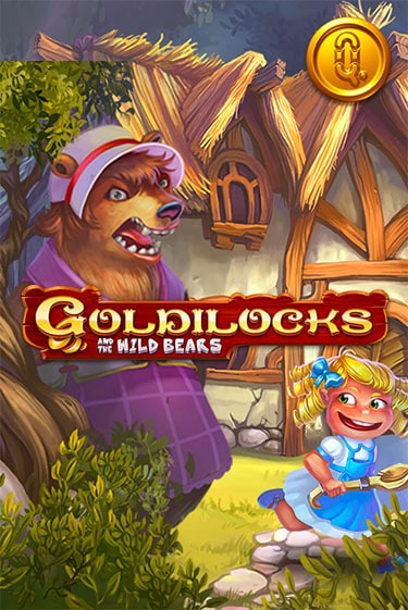 Бесплатная игра Goldilocks от Quickspin | ChampionSlots Casino 