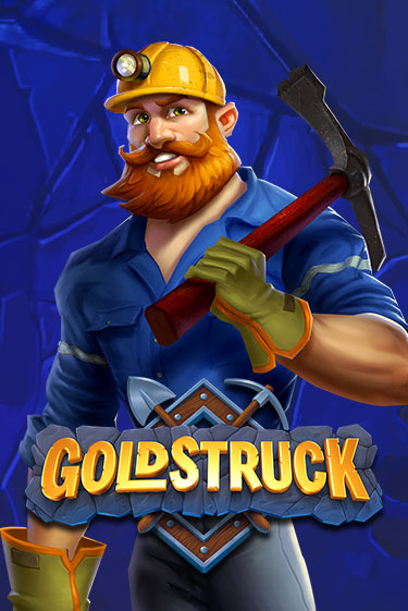 Бесплатная игра Goldstruck от High 5 | ChampionSlots Casino 