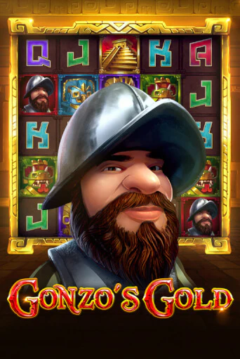 Бесплатная игра Gonzo's Gold™ от NetEnt Deluxe | ChampionSlots Casino 