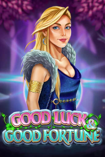 Бесплатная игра Good Luck & Good Fortune от Pragmatic Play | ChampionSlots Casino 
