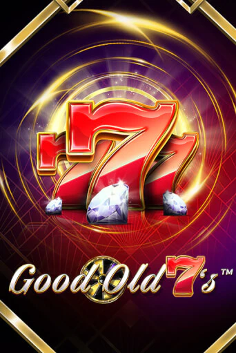 Бесплатная игра Good Old 7’s от NetEnt Deluxe | ChampionSlots Casino 