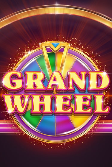 Бесплатная игра Grand Wheel от Red Tiger | ChampionSlots Casino 