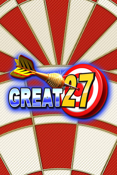 Бесплатная игра Great 27 от Amusnet Interactive | ChampionSlots Casino 