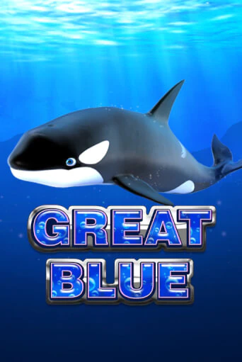 Бесплатная игра Great Blue от Playtech | ChampionSlots Casino 