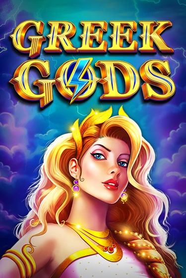 Бесплатная игра Greek Gods от Pragmatic Play | ChampionSlots Casino 