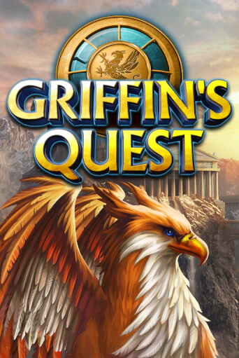 Бесплатная игра Griffins Quest от Kalamba | ChampionSlots Casino 
