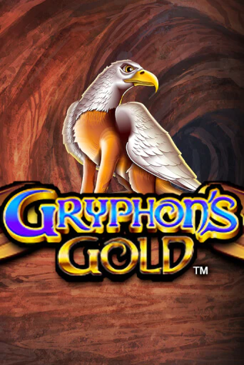 Бесплатная игра Gryphon's Gold от Novomatic | ChampionSlots Casino 