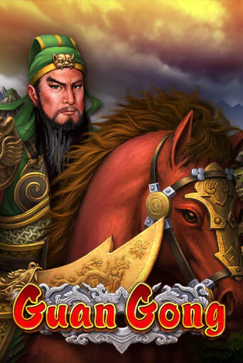 Бесплатная игра Guan Gong от JDB Gaming | ChampionSlots Casino 