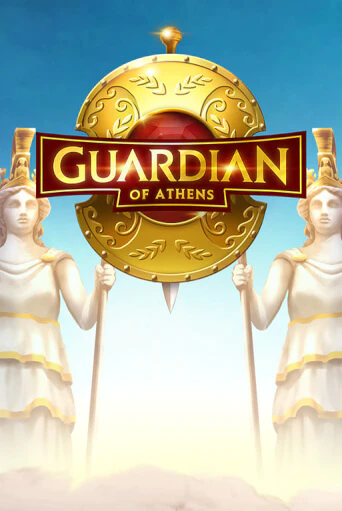 Бесплатная игра Guardian Of Athens от Quickspin | ChampionSlots Casino 