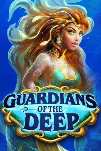 Бесплатная игра Guardians of the Deep от High 5 | ChampionSlots Casino 