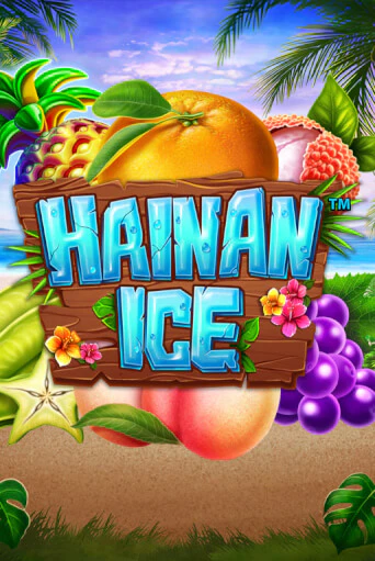 Бесплатная игра Hainan Ice от Playtech | ChampionSlots Casino 