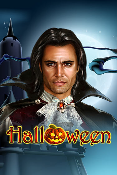Бесплатная игра Halloween от Amusnet Interactive | ChampionSlots Casino 