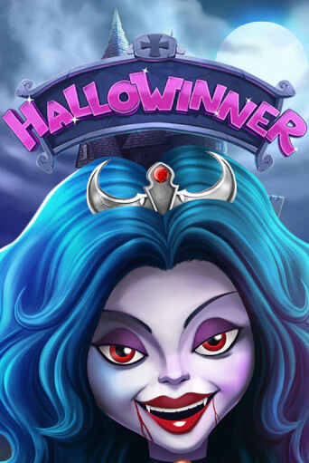 Бесплатная игра Hallowinner от Caleta Gaming | ChampionSlots Casino 