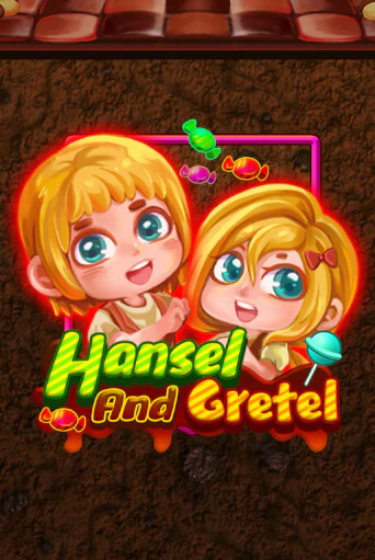 Бесплатная игра Hansel And Gretel от KA Gaming | ChampionSlots Casino 