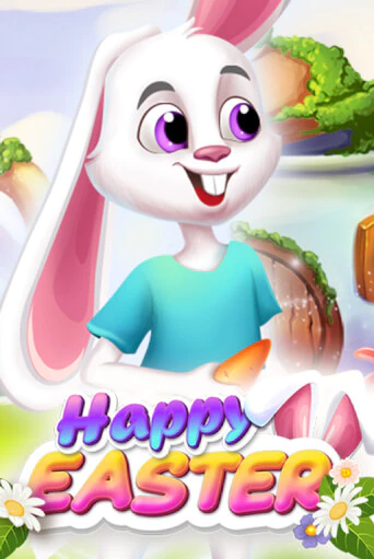 Бесплатная игра Happy Easter от PopOK Gaming | ChampionSlots Casino 