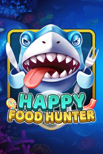 Бесплатная игра Happy Food Hunter от KA Gaming | ChampionSlots Casino 