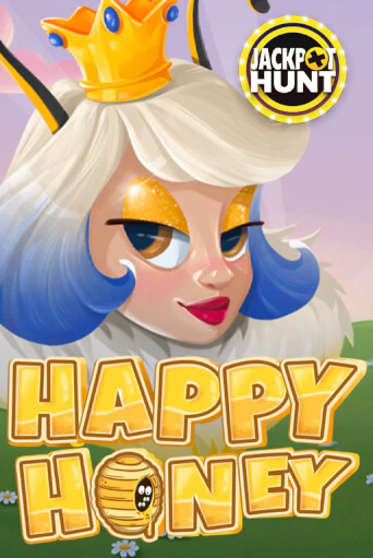 Бесплатная игра Happy Honey от Octoplay | ChampionSlots Casino 