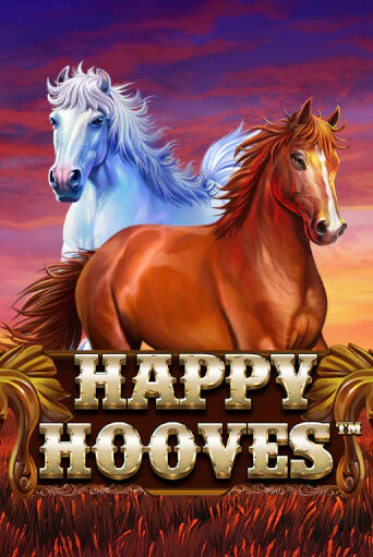 Бесплатная игра Happy Hooves от Pragmatic Play | ChampionSlots Casino 
