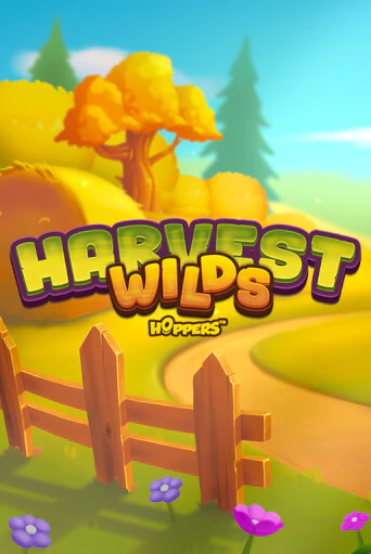 Бесплатная игра Harvest Wilds от Hacksaw | ChampionSlots Casino 