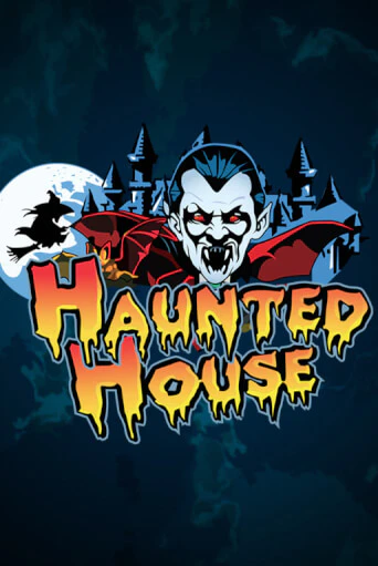Бесплатная игра Haunted House от Playtech | ChampionSlots Casino 