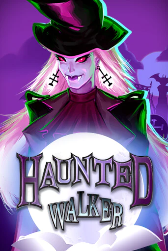 Бесплатная игра Haunted Walker от Zeusplay | ChampionSlots Casino 