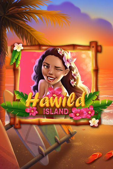 Бесплатная игра Hawild Island от WorldMatch | ChampionSlots Casino 