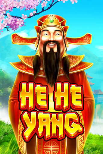 Бесплатная игра He He Yang от Ruby Play | ChampionSlots Casino 