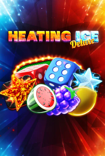 Бесплатная игра Heating Ice Deluxe от Fazi | ChampionSlots Casino 