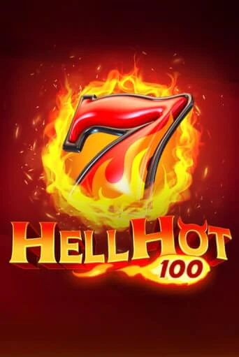 Бесплатная игра Hell Hot 100 от Endorphina | ChampionSlots Casino 