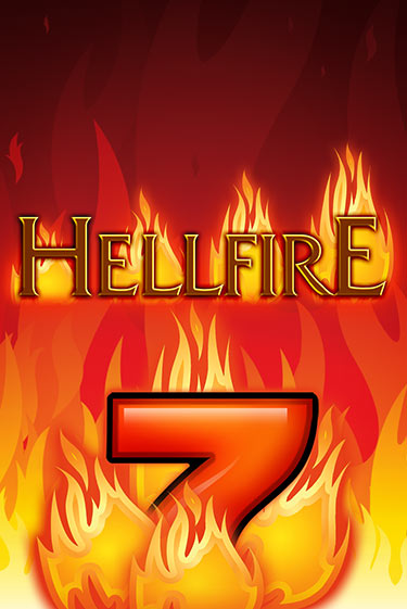 Бесплатная игра Hellfire от Gamomat | ChampionSlots Casino 