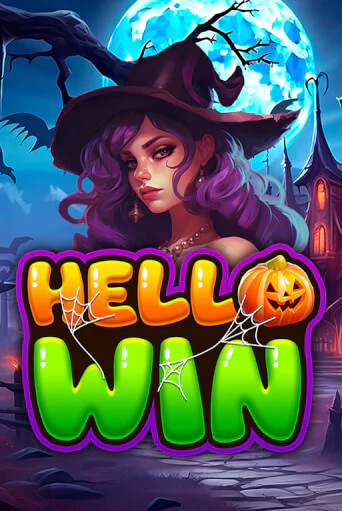 Бесплатная игра Hello Win от Mascot Gaming | ChampionSlots Casino 