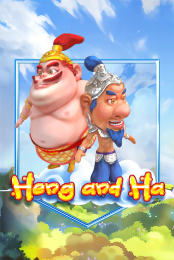 Бесплатная игра Heng and Ha от KA Gaming | ChampionSlots Casino 