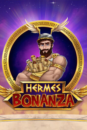 Бесплатная игра Hermes Bonanza™ от Games Global | ChampionSlots Casino 