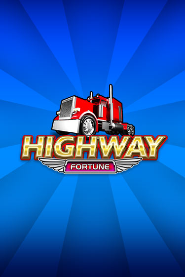 Бесплатная игра Highway Fortune от Spadegaming | ChampionSlots Casino 